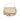 Mario Valentino Beige Polyurethane Womens Bag