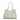 Mario Valentino Gray Polyurethane Women's Bag