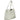 Mario Valentino Gray Polyurethane Women's Bag