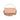 Mario Valentino Rosa Polyurethane Women's Bag
