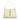 Mario Valentino Beige Polyurethane Women's Bag