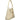 Mario Valentino Beige Polyurethane Women's Bag