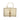 Mario Valentino Beige Poliuretano Womens Bag