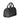 Mario Valentino Nero Polyurethane Women's Bag