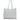 Mario Valentino Azzurro Polyurethane Womens Bag