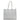 Mario Valentino Azzurro Polyurethane Womens Bag