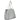 Mario Valentino Azzurro Polyurethane Womens Bag