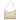 Mario Valentino Beige Polyurethane Womens Bag