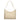 Mario Valentino Beige Polyurethane Womens Bag