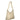 Mario Valentino Beige Polyurethane Womens Bag