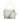 Mario Valentino Grey Polyurethane Women's Bag
