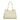 Mario Valentino Beige Polyurethane Women's Bag