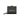 Mario Valentino Black Polyurethane Women Wallet
