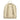 Mario Valentino Beige Polyurethane Women's Backpack