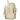 Mario Valentino Beige Polyurethane Women's Backpack