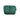 Mario Valentino Verde Polyurethane Women's Bag
