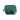 Mario Valentino Verde Polyurethane Women's Bag
