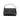 Mario Valentino Nero Polyurethane Women's Bag