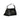 Mario Valentino Nero Polyurethane Women's Bag