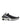 Dolce & Gabbana Black Slip On Sorrento Men Sneakers Shoes