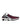 Dolce & Gabbana Maroon Slip On Sorrento Men Sneakers Shoes