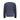 Accademia Militare Blue Cotton Men Sweater