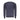 Accademia Militare Blue Cotton Men Sweater