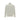 Brunello Cucinelli White Cashmere Cashmere Sweater