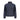 Tommy Hilfiger Blue Polyester Men Jacket
