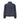 Tommy Hilfiger Blue Polyester Men Jacket