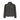 Tommy Hilfiger Black Polyester Men's Jacket