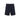 Tom Ford Black Polyester Bermuda Shorts