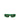 Bottega Veneta Green Acetate Sunglasses