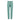 Tom Ford Green Cotton Cargo Pants