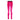 Tom Ford Fuchsia Viscose Leggings