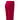 Tom Ford Fuchsia Cotton Dress Pants