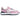 Givenchy Multicolor Calfskin Athletic Sneakers