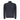 Hugo Boss Blue Cotton Men Sweater