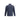 Fendi Blue Cotton Denim Jacket