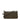 Michael Kors Green Fabric Crossbody Bag