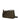 Michael Kors Green Fabric Crossbody Bag