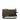 Michael Kors Green Fabric Crossbody Bag
