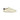 Hugo Boss White Polyester Men Sneaker