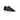 Hugo Boss Black Polyester Men Sneaker