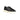 Hugo Boss Black Leather Men Sneaker