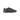 Hugo Boss Black Polyester Men Sneaker