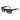 Gant Black Acetate Sunglasses