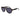 Gant Black Acetate Sunglasses