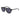 Gant Black Acetate Sunglasses