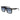 Carrera Black Acetate Sunglasses